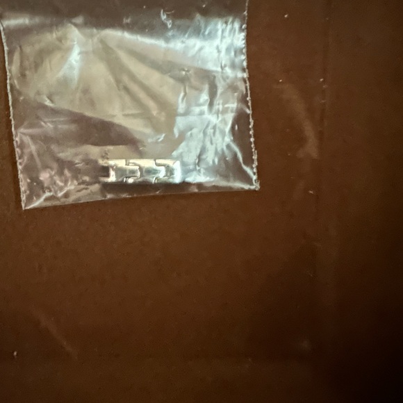 Gucci Signoria -  Horsebit Watch - Picture 4 of 4